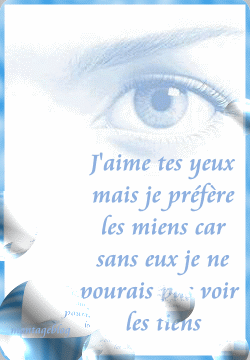 trop bo