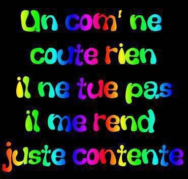 ca c sur