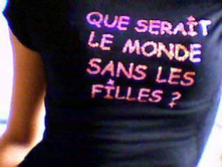 serieu