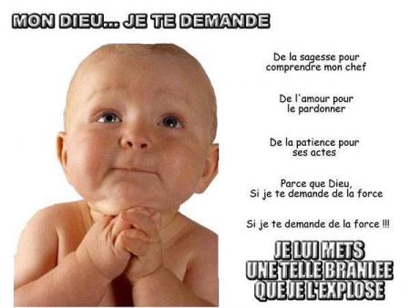 tro mdr